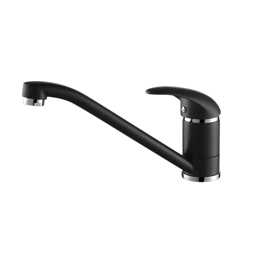 Helika Eko 2561 Black metallic slavina