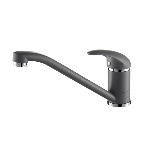 Helika Eko 2561 Alumetallic slavina