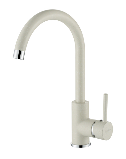 Helika Sabia 5523 Silica slavina