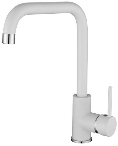 Helika Mirrus 5063 Alba slavina