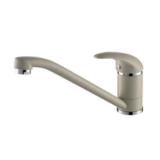 Helika Eko 2561 Silica slavina