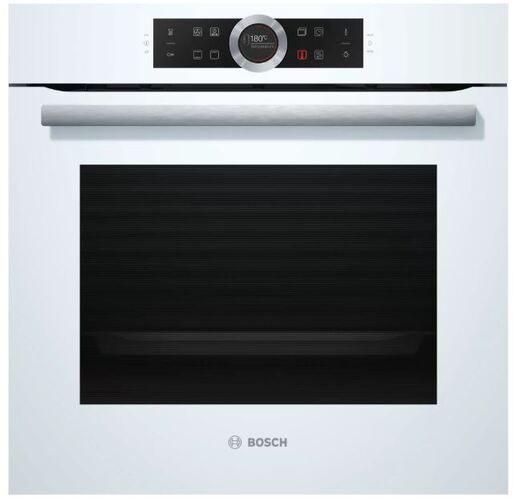 Bosch pećnica HBG634BW1