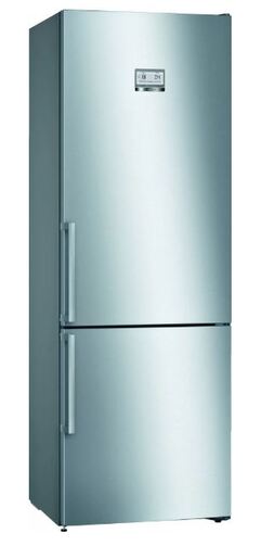 Bosch hladnjak KGN49AIDP