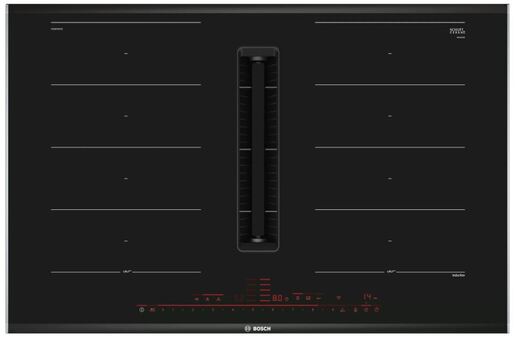 Bosch ploča PXX875D67E