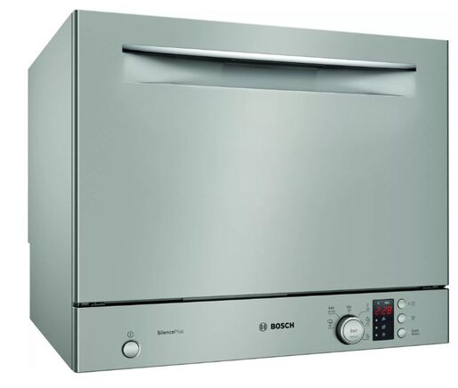 Bosch perilica posuđa SKS62E38EU