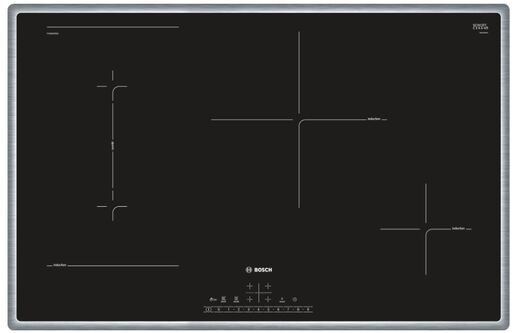 Bosch ploča PVS845FB5E
