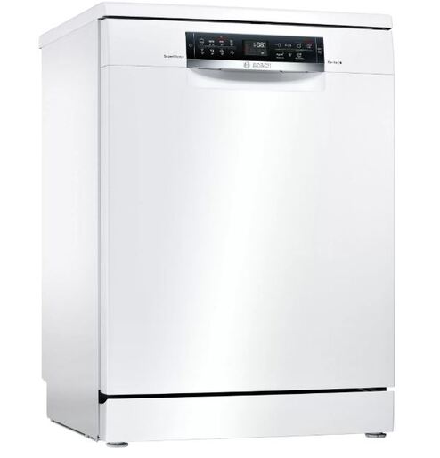 Bosch perilica posuđa SMS68NW06E