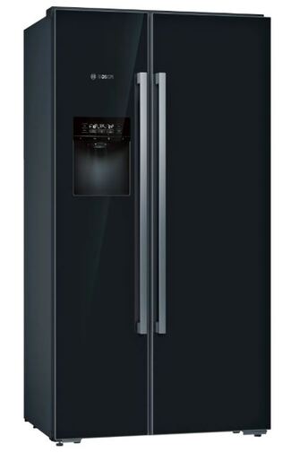 Bosch hladnjak KAD92HBFP