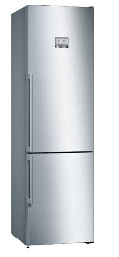 Bosch hladnjak KGN39AIEQ