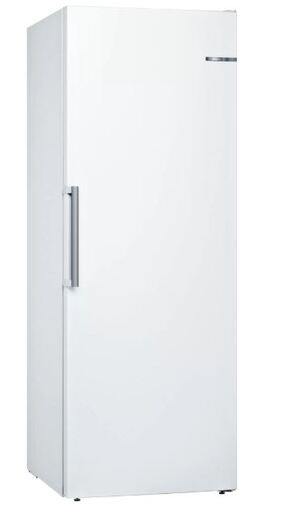 Bosch zamrzivač GSN58AWDP