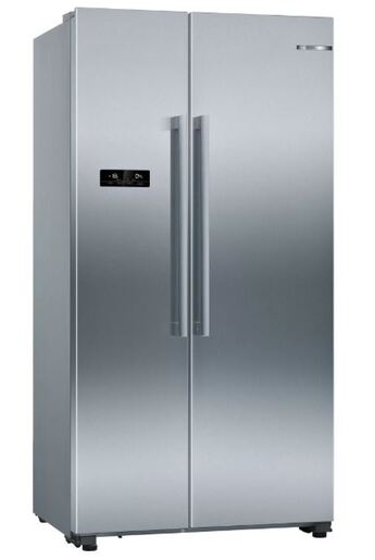 Bosch hladnjak KAN93VIFP