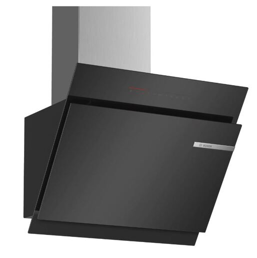 Bosch napa DWK67JQ60