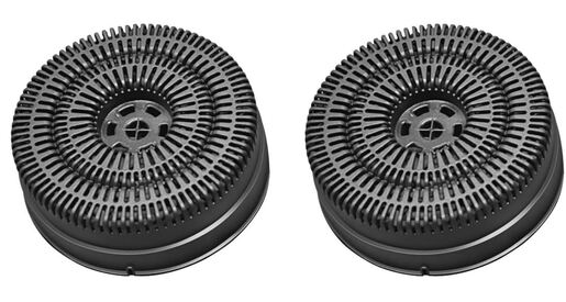 Bosch ugljeni filter DHZ2600