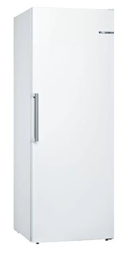 Bosch zamrzivač GSN58AWEV