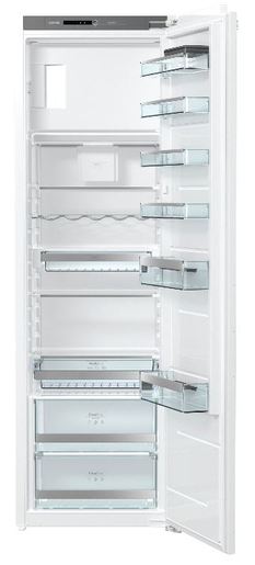 Gorenje hladnjak RBI5182A1 RO