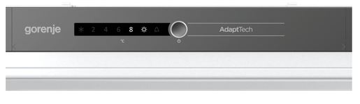 Gorenje hladnjak RBI5182A1 RO