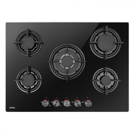 Amica ploča PGCA7101AoB