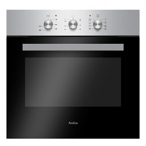 Amica pećnica BOC 4210