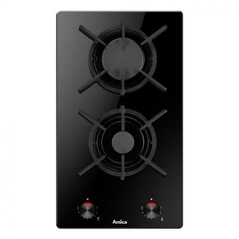 Amica ploča  DDPS 3201 LZBG