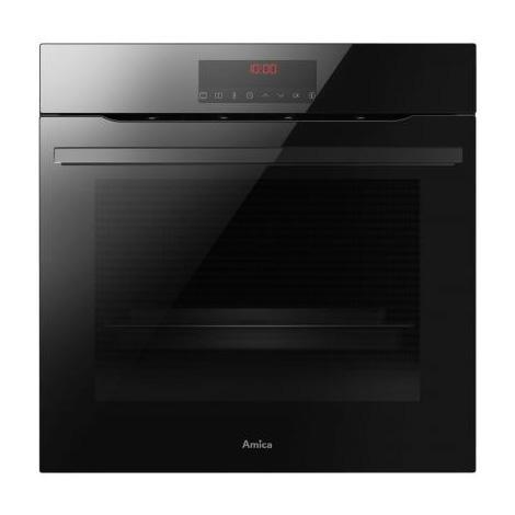 Amica pećnica ED57527B