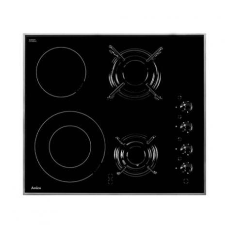 Amica ploča VG 6021