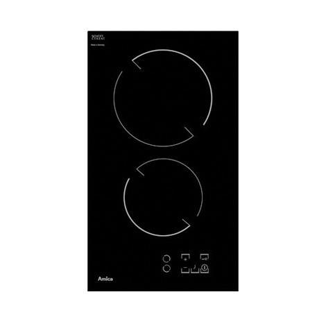 Amica ploča VH 3021