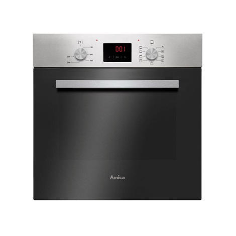 Amica pećnica BOC 4510