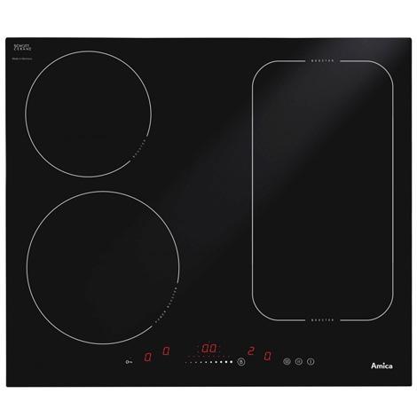 Amica ploča HI 6281