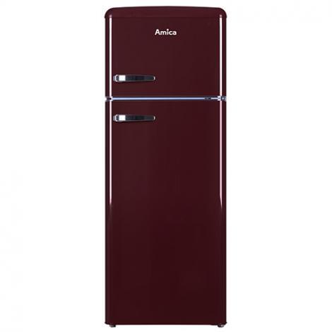 Amica hladnjak KGC15631R