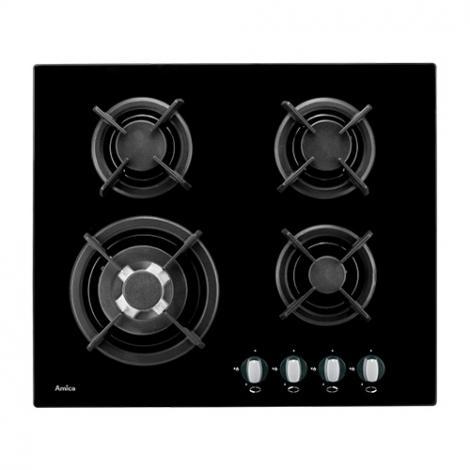 Amica ploča PG64113SR