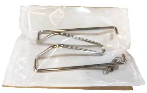 MicroPOS držač novčanica za ladicu KR-410