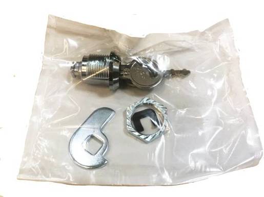 MicroPOS bravica s za ladicu za novac KR-410