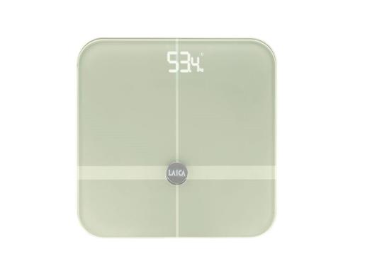 Laica pametna vaga PS7020