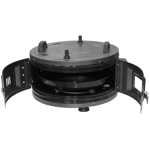 Končar peka PK1100S