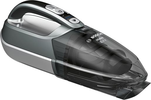 Bosch usisavač BHN20110*RASPRODAJA_KORIŠTENO_TPNJ