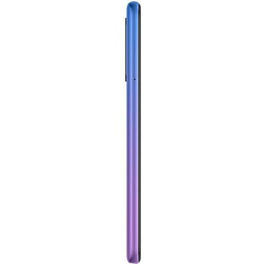 Xiaomi Redmi 9 4GB/64GB ljubičasta, mobitel*RASPRODAJA_KORIŠTENO_TPNJ