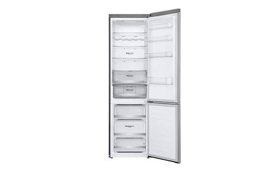 LG hladnjak GBB72PZDFN*rasprodaja_TPNJ