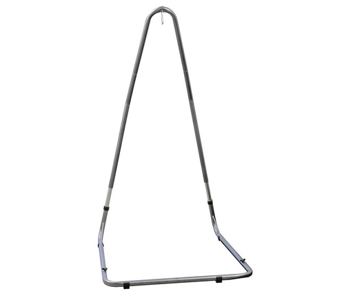 Amazonas Relax Vulcano viseća stolica + Luna Rockstone stalak