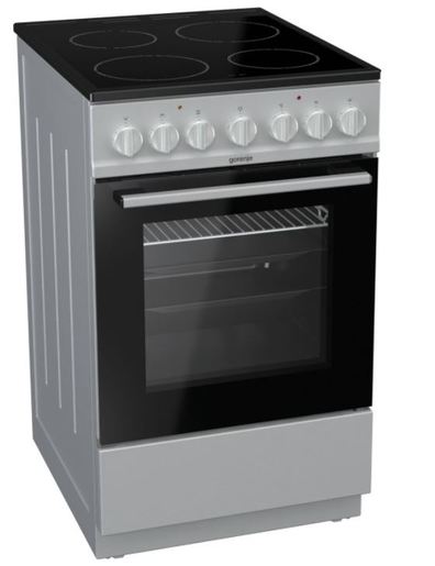 Gorenje štednjak EC5241SG*RASPRODAJA_amblaža_TPNJ