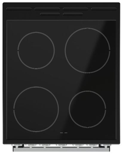Gorenje štednjak EC5241SG*RASPRODAJA_amblaža_TPNJ