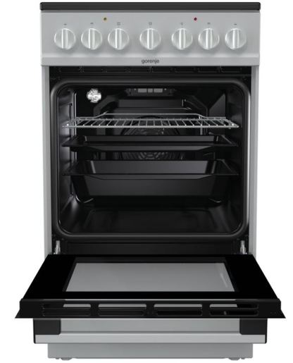 Gorenje štednjak EC5241SG*RASPRODAJA_amblaža_TPNJ