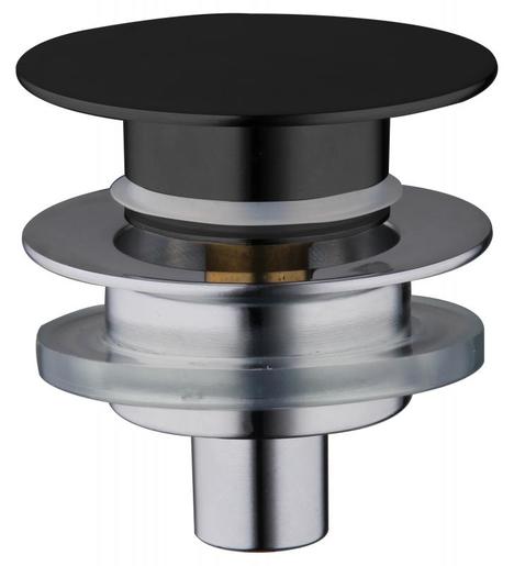 AQG LUCK-ECO klik-klak pileta