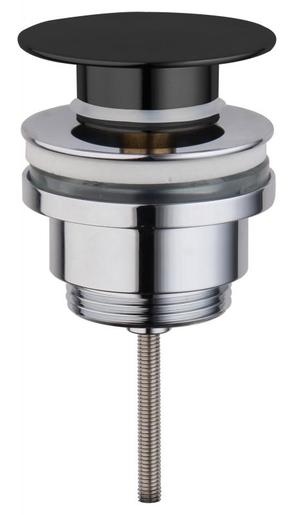 AQG LUCK klik-klak pileta