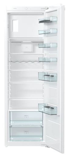 Gorenje hladnjak RBI5182E1*RASPRODAJA_AMBALAŽA_TPNJ