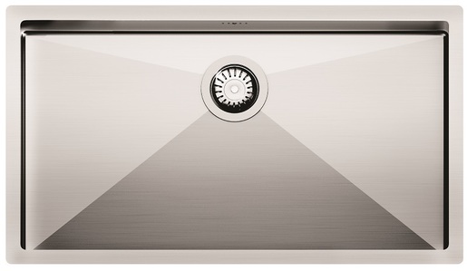 Helika ENN100 B sudoper