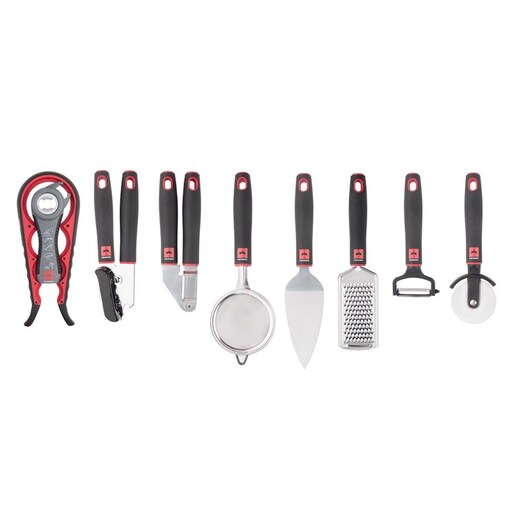 Elleci Easy 300 sudoper + SHR L Nero slavina