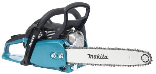 MAKITA motorna pila EA3200S35B (1.35kW,35cm)*rasprodaja_tvornička greška_TPNJ