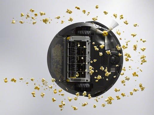 iRobot robotski usisavač Roomba 694