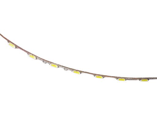 X-LIGHT LED traka Side View SMD335 MK3 120 LED/m, 24W/m 24V hladna bijela IP-20, 1m