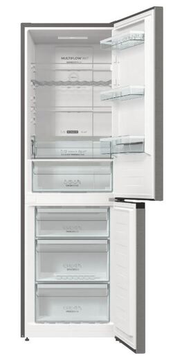 Gorenje hladnjak NRK6192AXL4